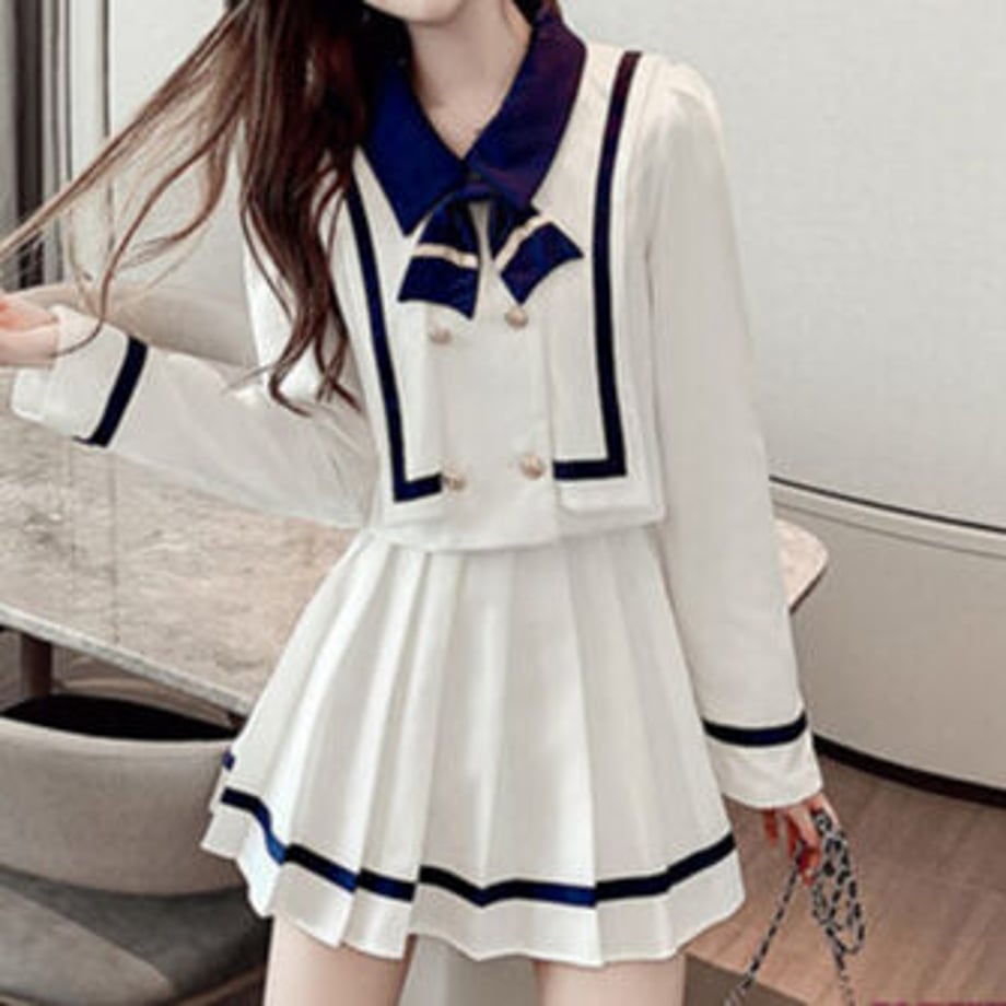 6084c6fa047a9d2c1a67c7f7