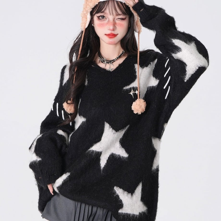 657818a7eb496f002ac951ad