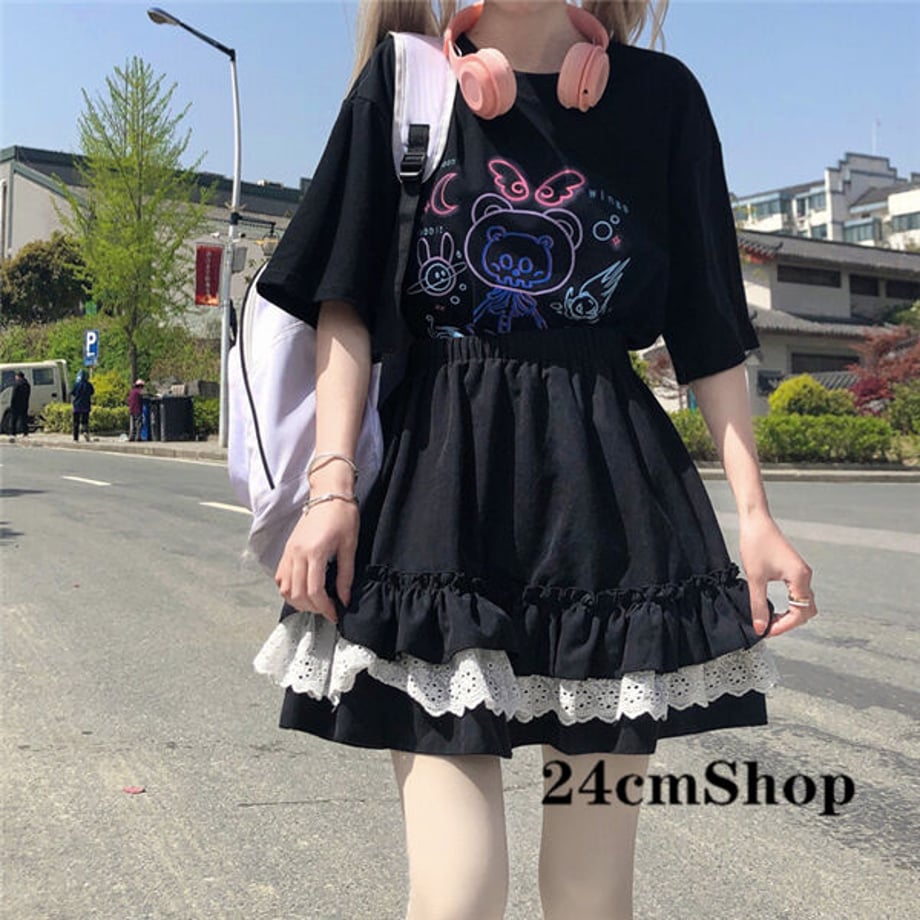 640ec559888a2e002ba3149e