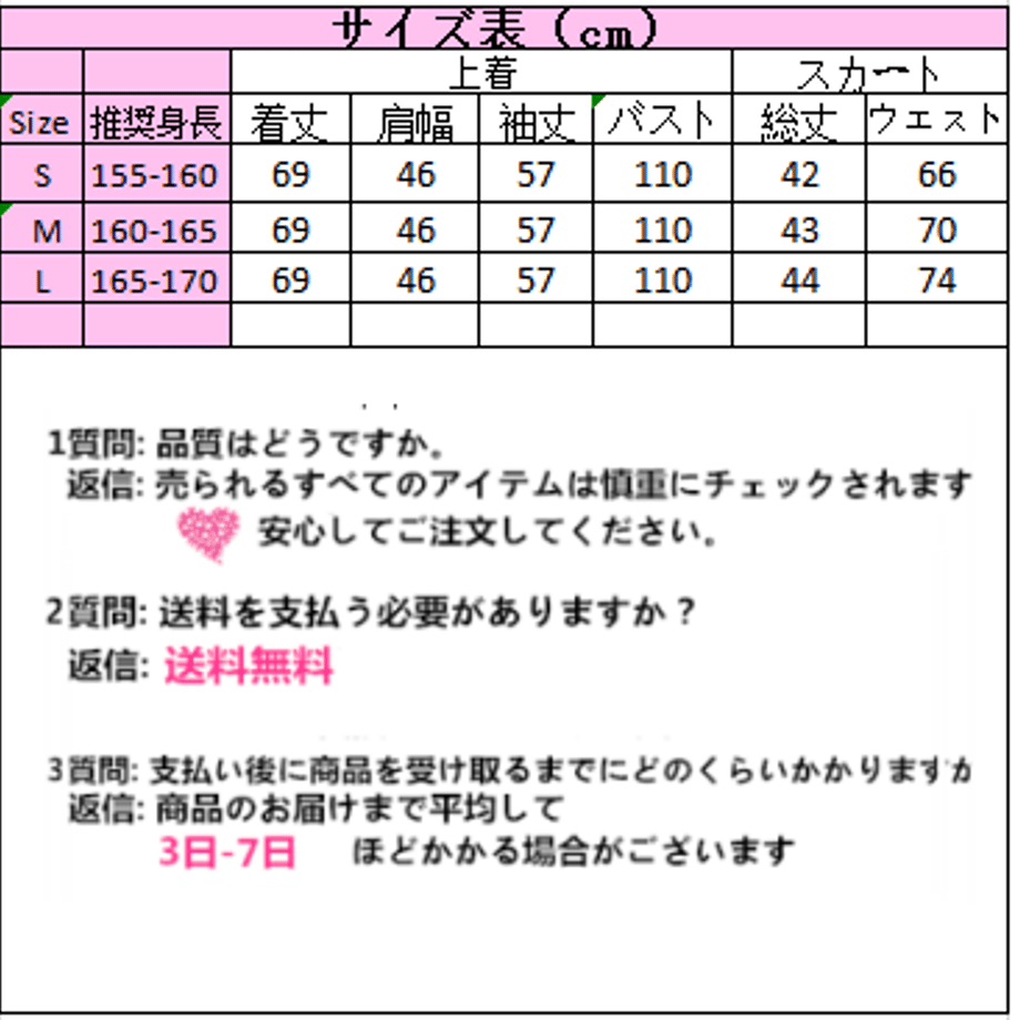 5e05c1706899fd387ebe6416