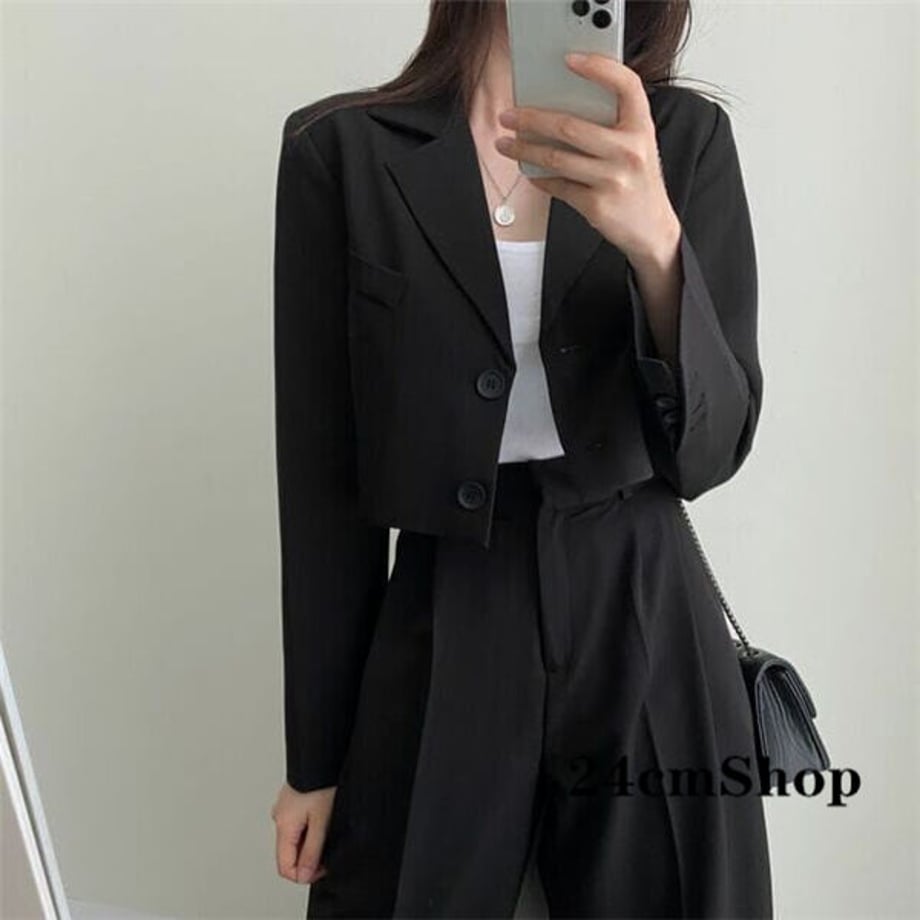 63eb31453313d26bd5aacdbf