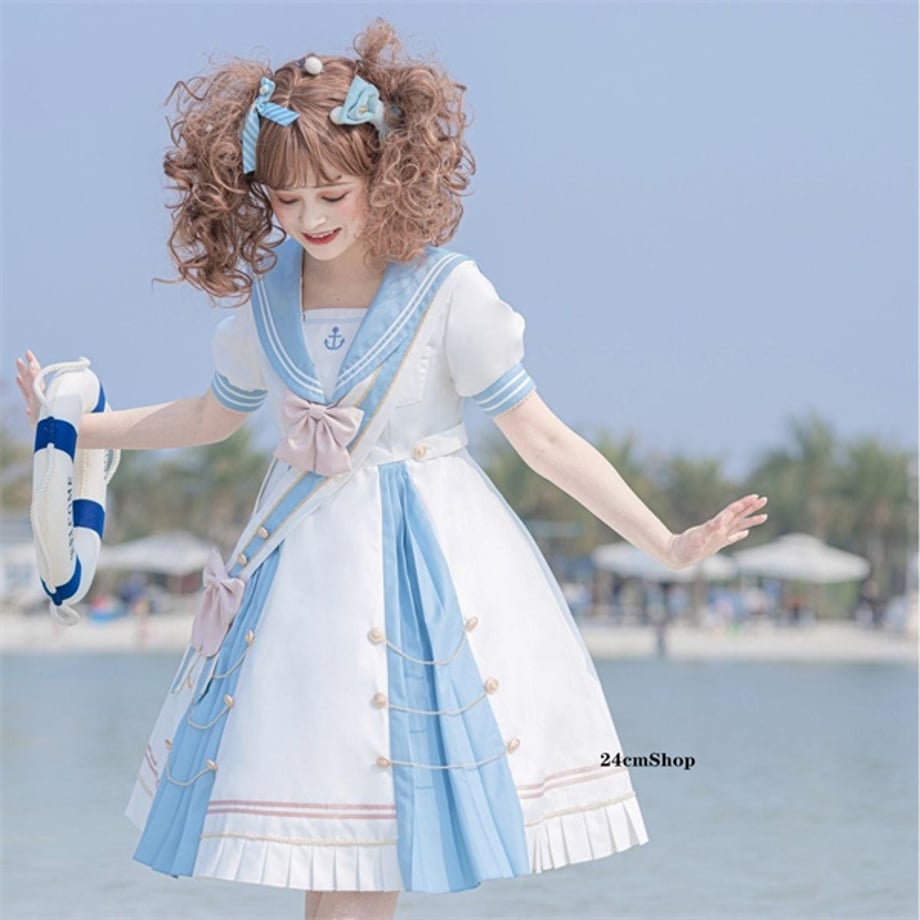 657aed6f85e36302be86416d