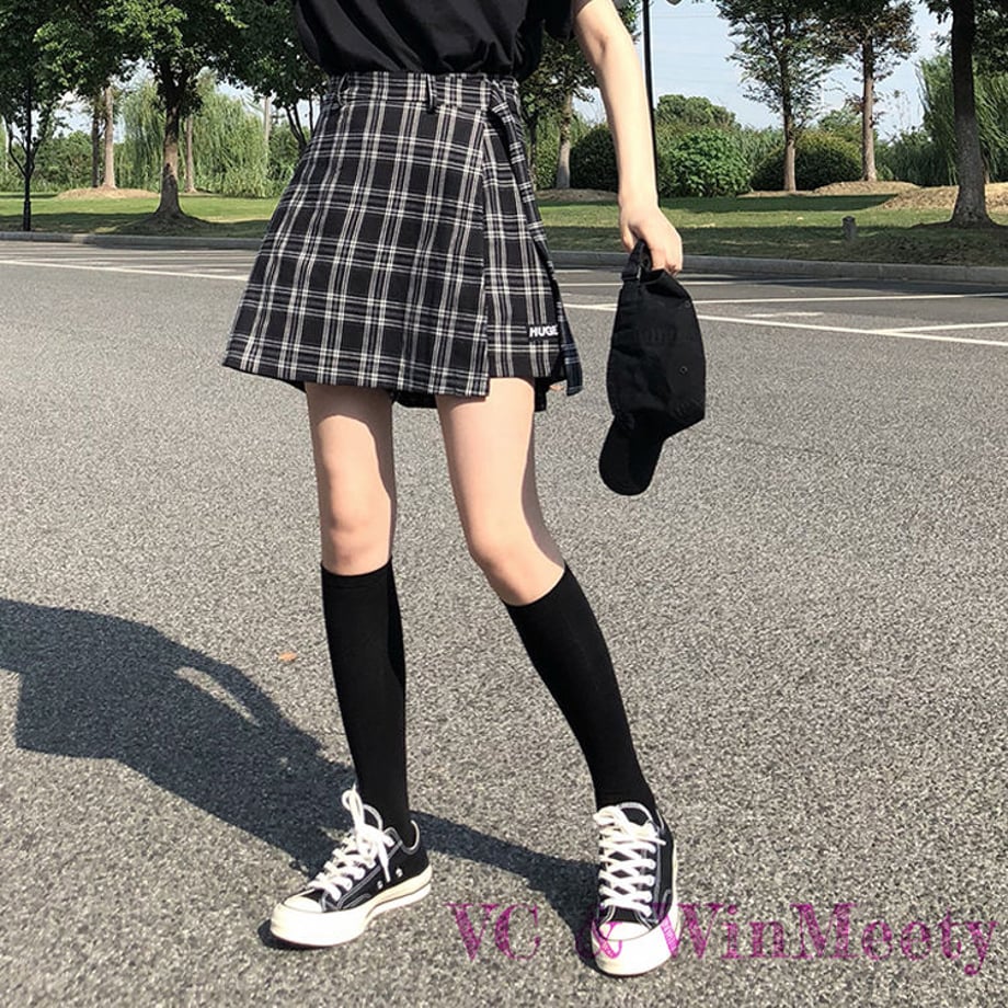 5d32c42f3a7e965e56d24d64