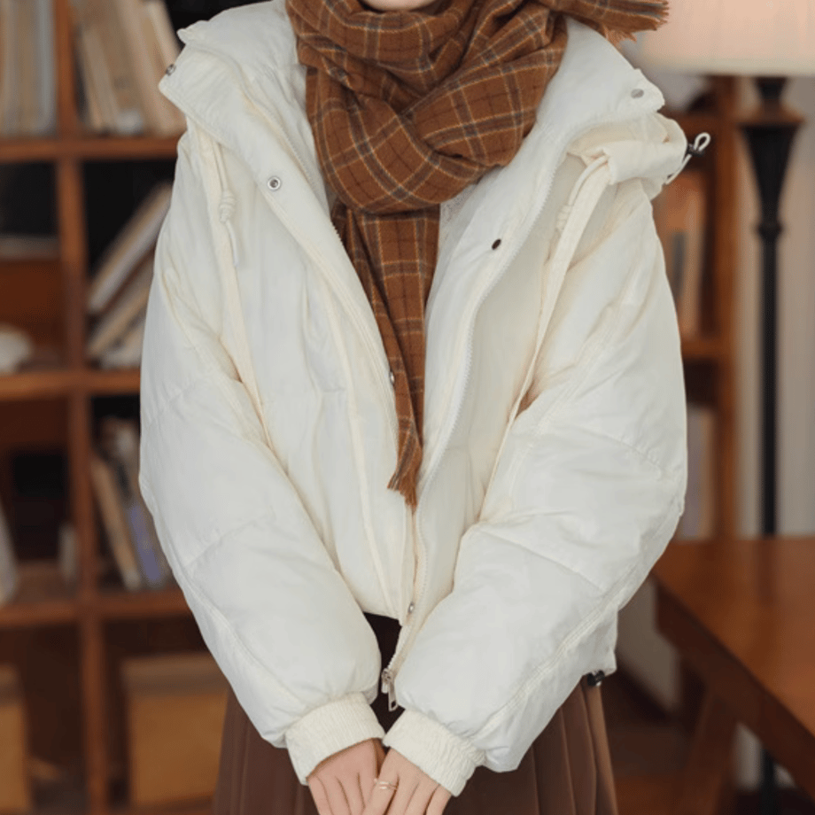65700c9a8642820034f8d05d