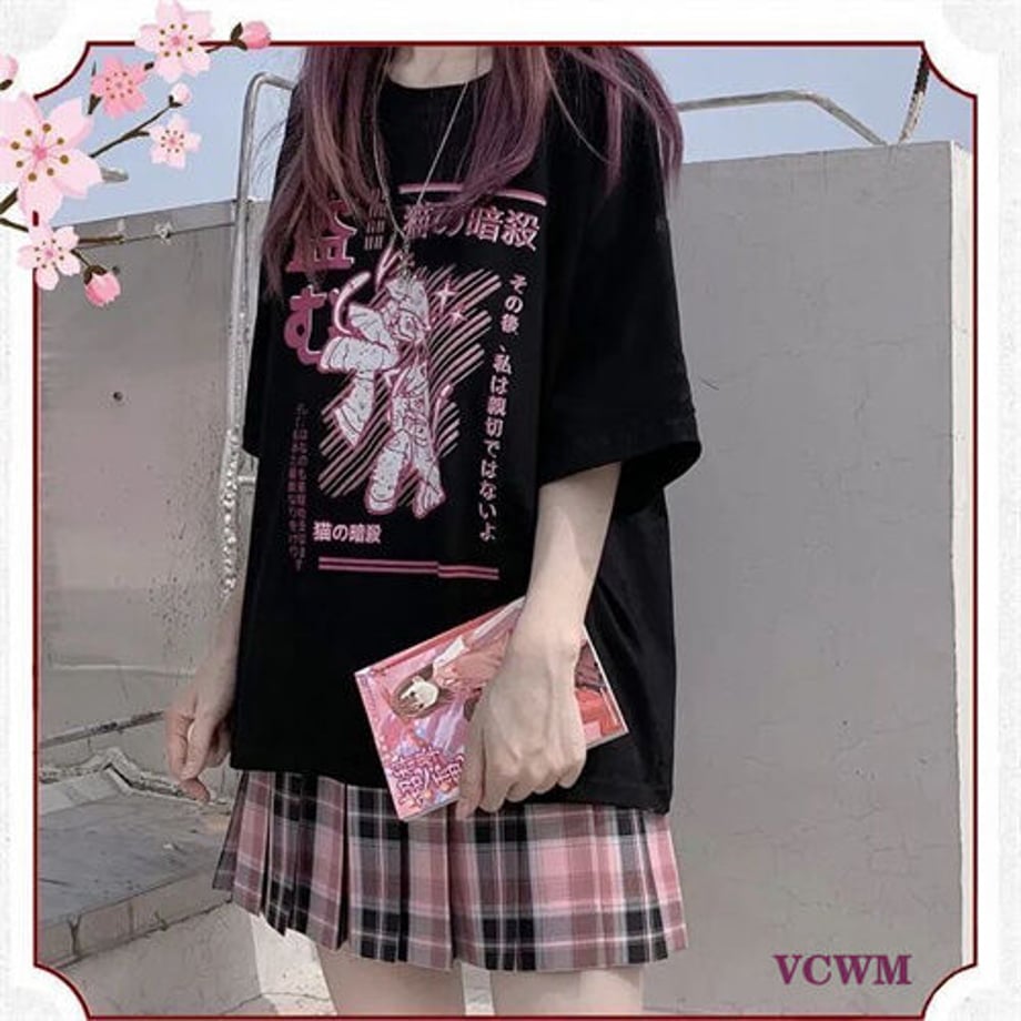 609c8c9edf62a910cc65c1cc