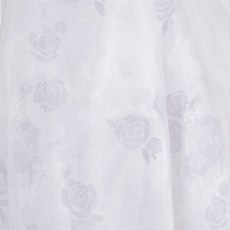 24cmShop 中国風ファッション2点セット sus116