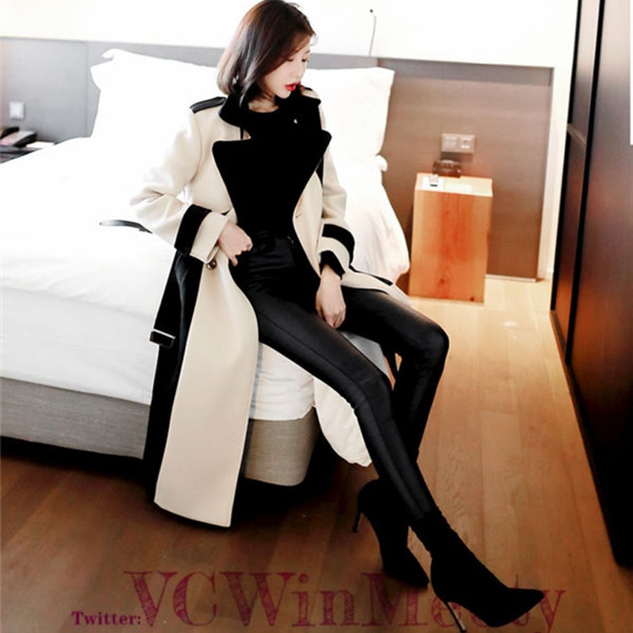 5db92831ff78bd07f08c4137