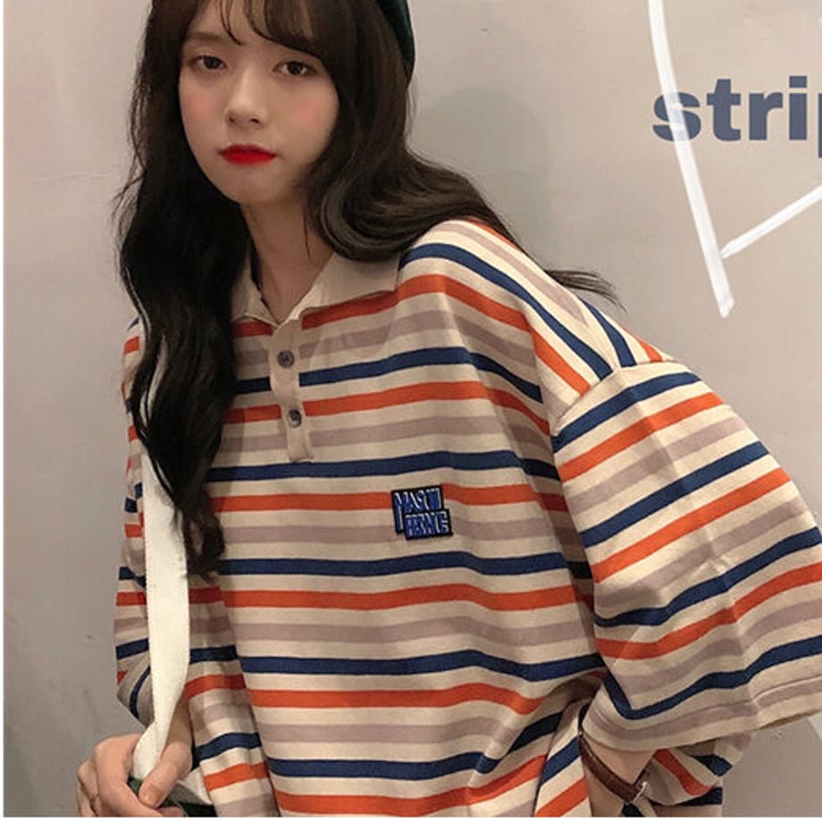 62e38a1997c2453398236362
