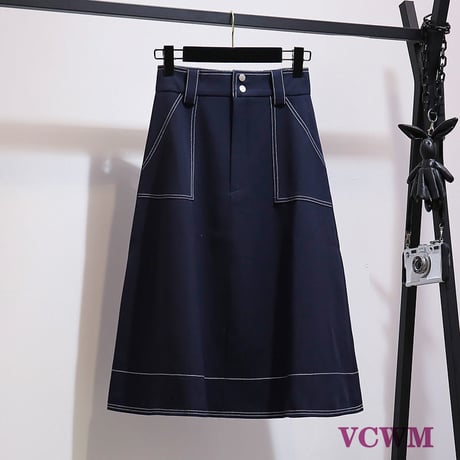 韓国可愛い服2点セット  815
