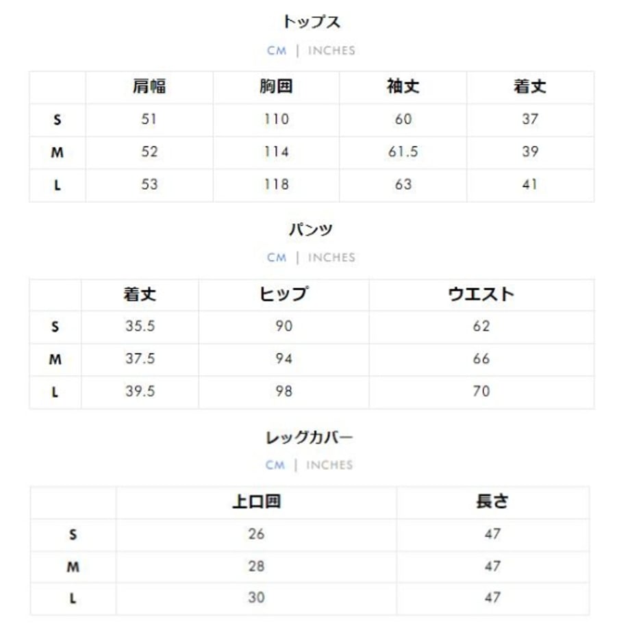 66d583b3c4153f0b43629626