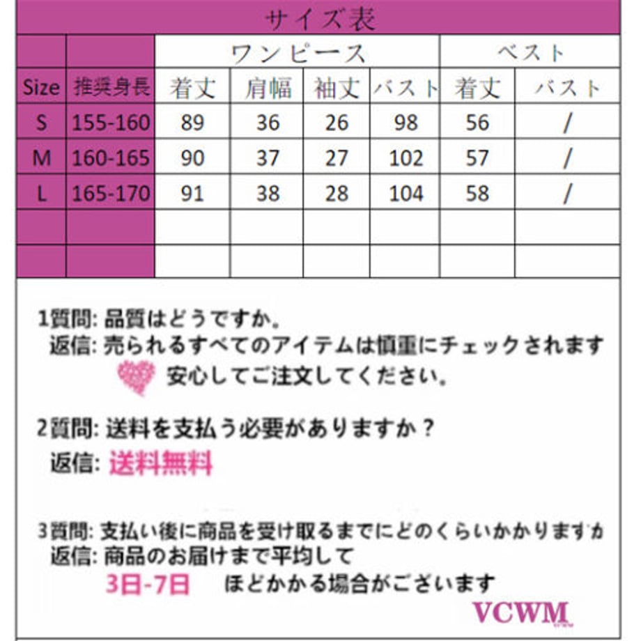 60b98564a7a5e51ebe3ac656