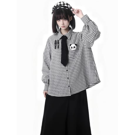 24cmShop 原宿風 かわいい 3点セットsuf031