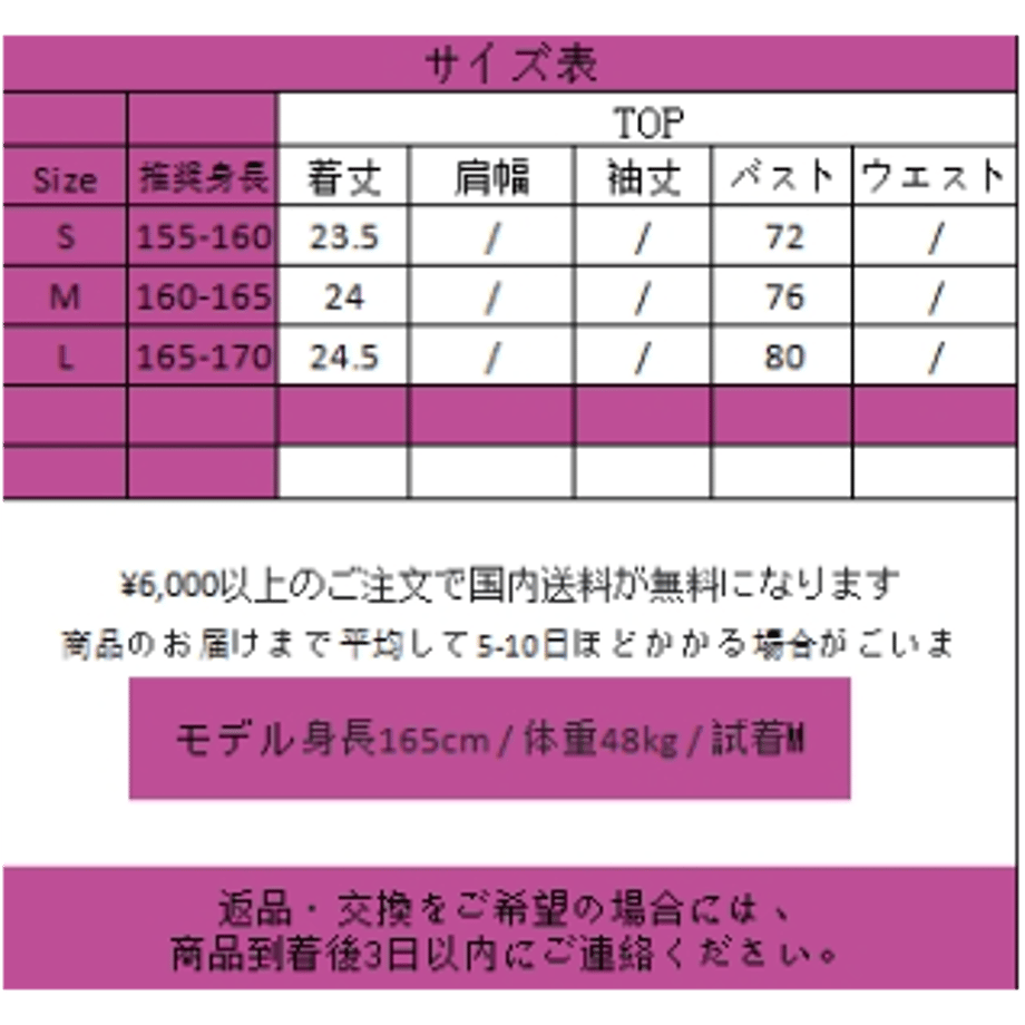 660686a5d3c2c9002d8072d1