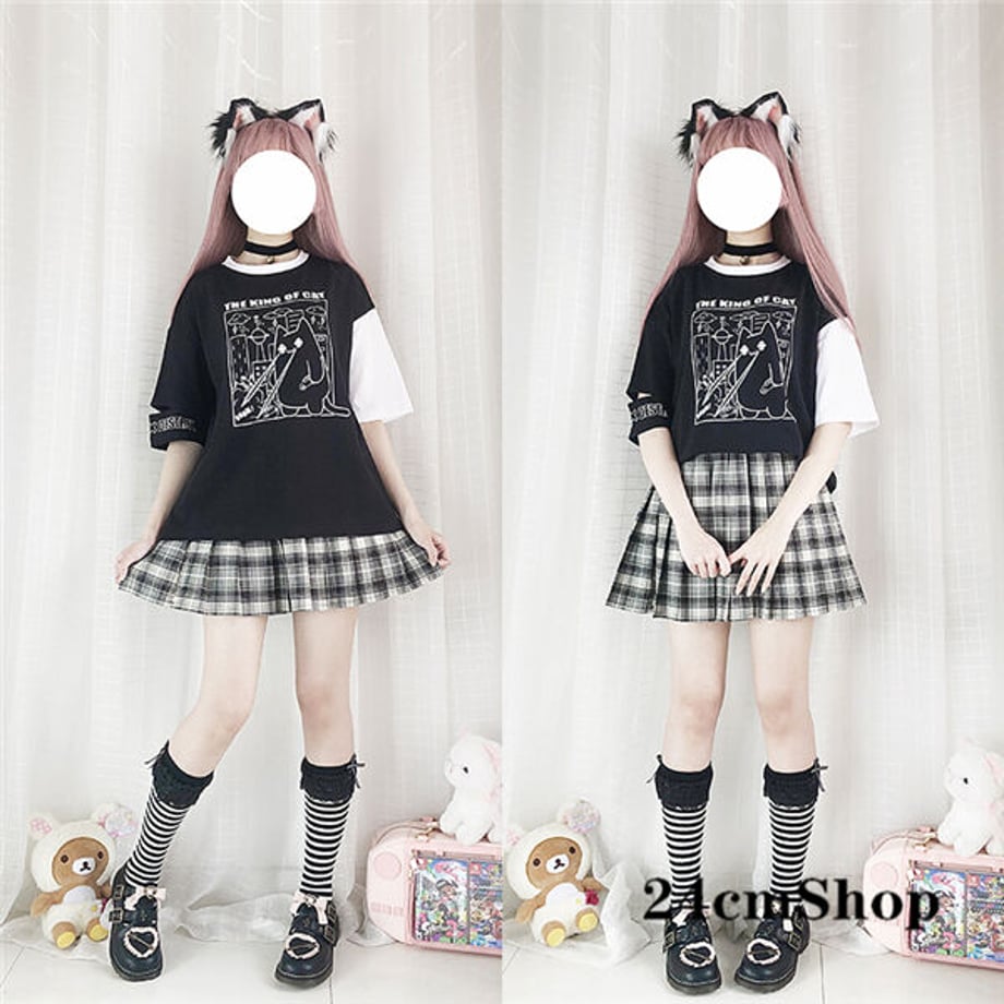 624eb05cc9883d7527e6f215