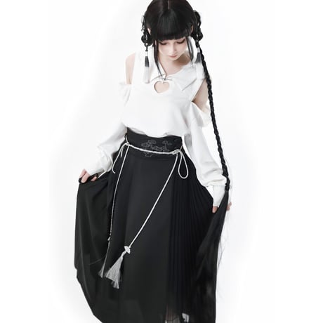 スリミングジャケットロングスカートセット 2点セット sus146Aセット