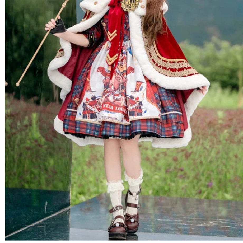 657860c1eb496f047bc95873