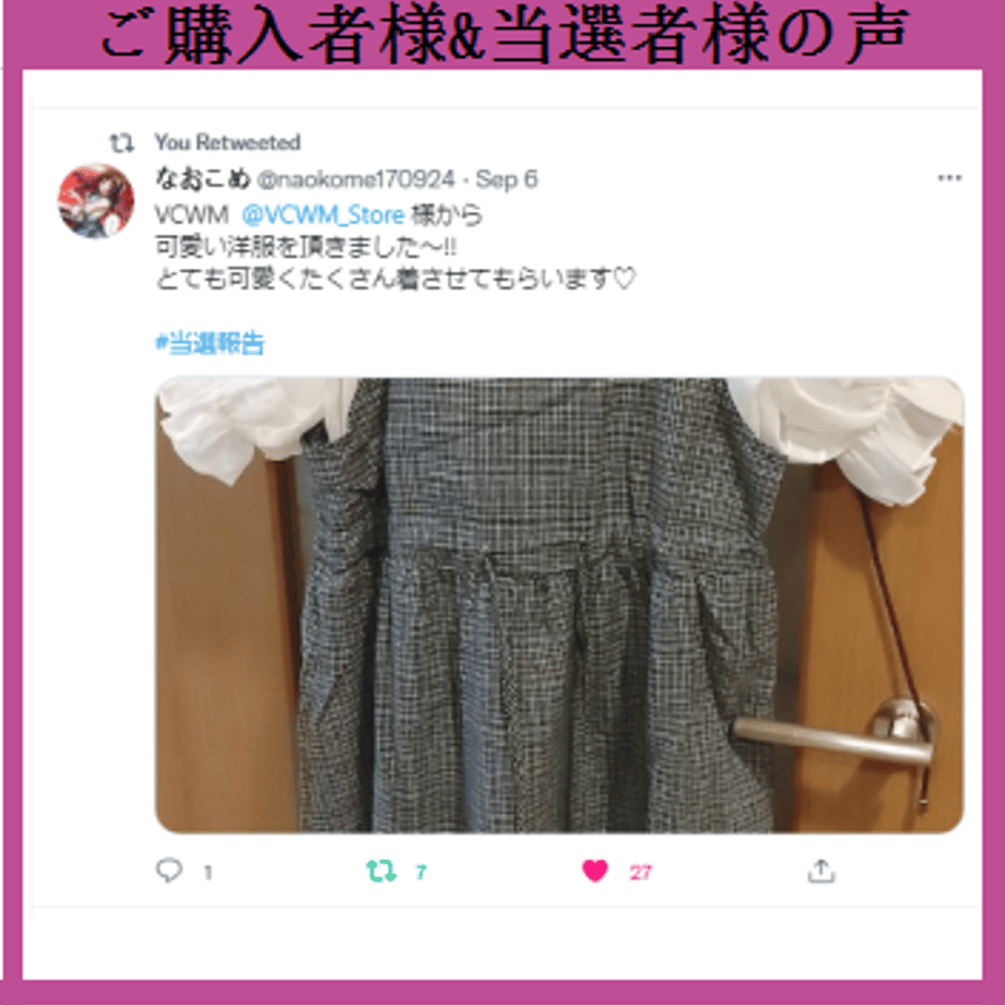 5ebe56cc55fa036021715951