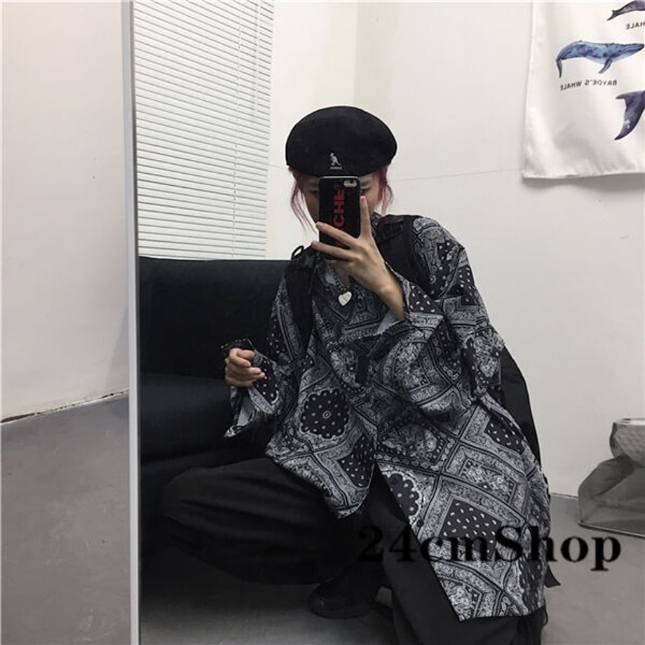 623143b823c2aa3ecd899d0e