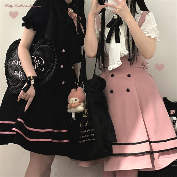 秋冬♡フレアスカート　お出かけ 女子会 デート 地雷系 秋冬♡フレアスカート お出かけ 女子会 デート 地雷系 スカート