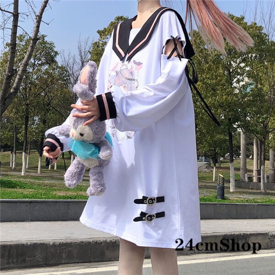 6242c2b9688c445482f2d5dc