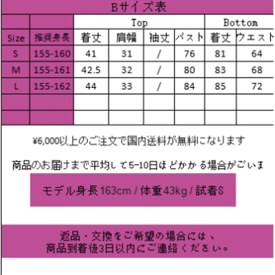 660520e753ebeb00314c4a69