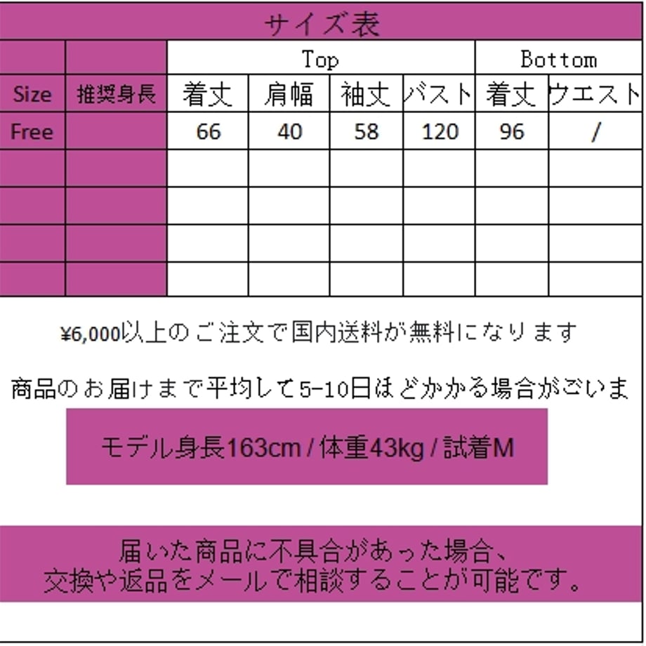 659cfc17559798002c175dc1