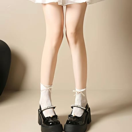 24cmShop ファッション かわいいシューズ sh120