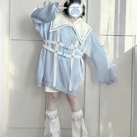 24cmShopサブカル  かわいい  ファッション  3つのセット sus048
