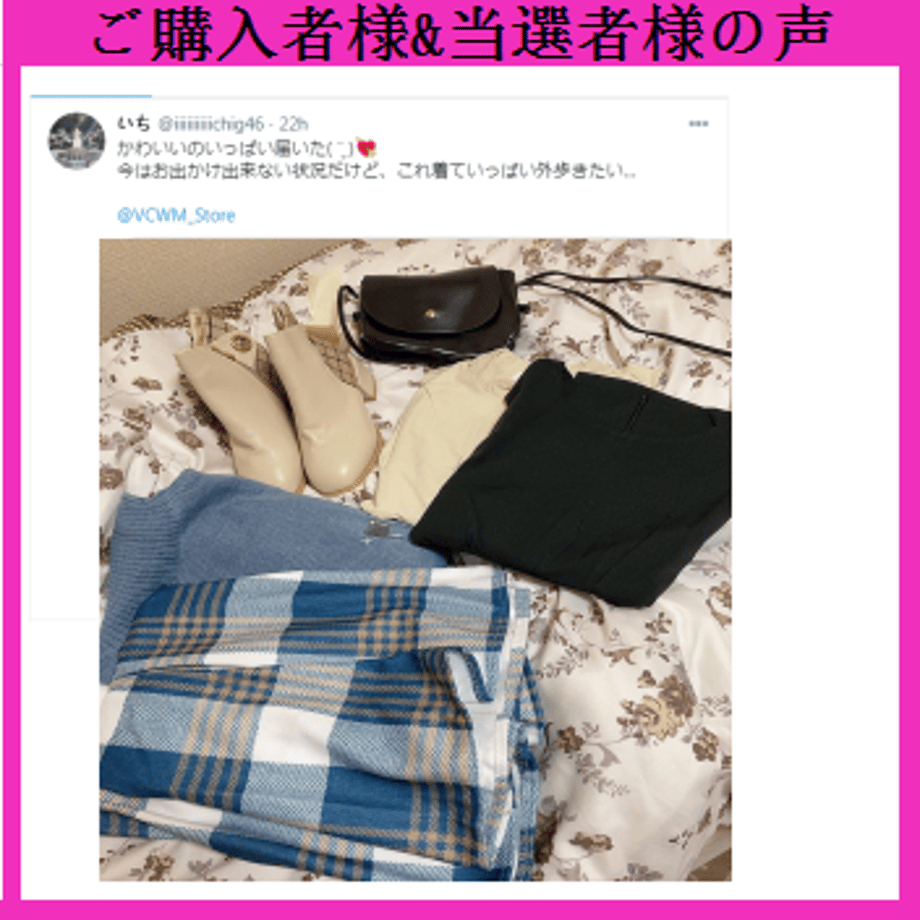 5fe9415b8a45724b702ddaee