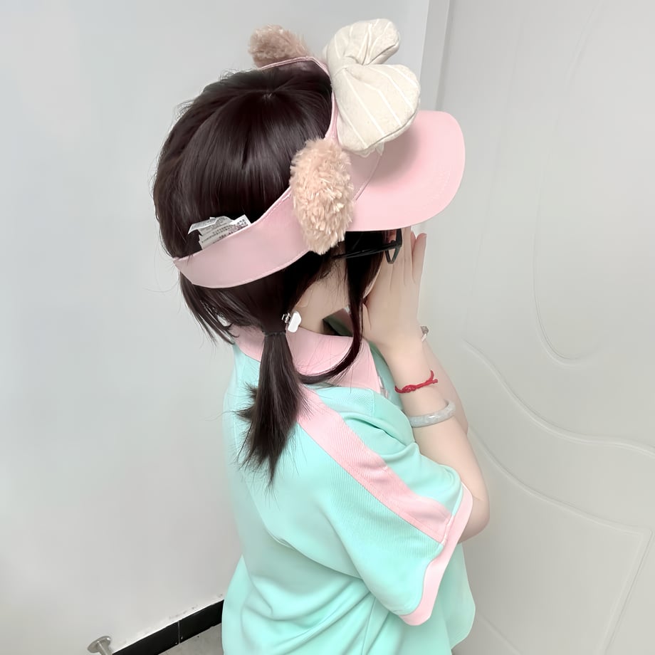 66591f90941bd6152c7cd1dc