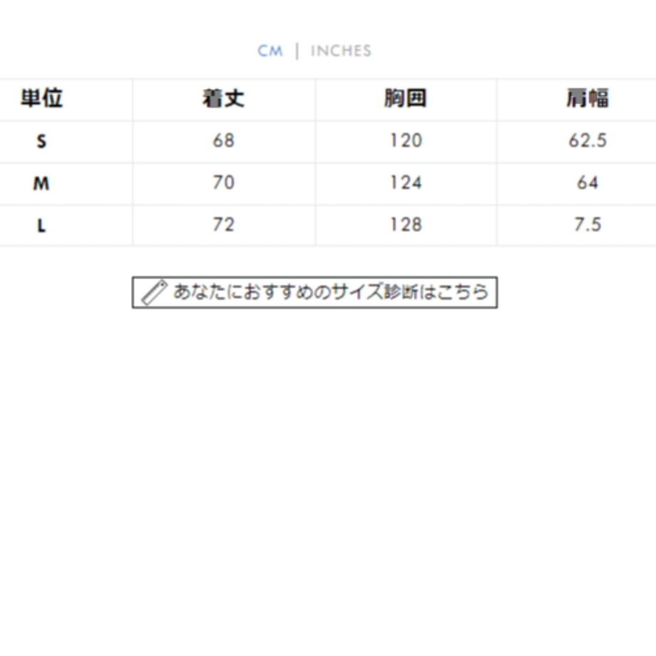 6577fd28427a88002bae0efc