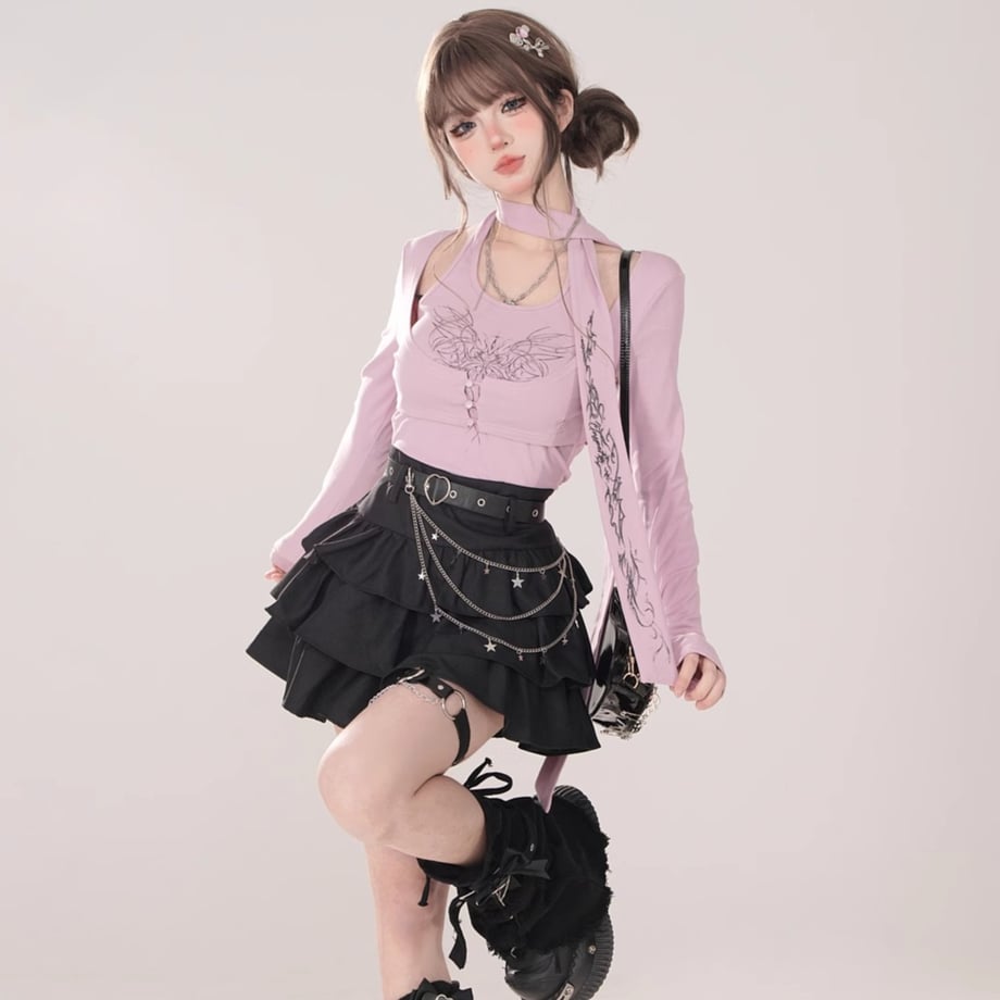 660686a5d3c2c9002d8072d1