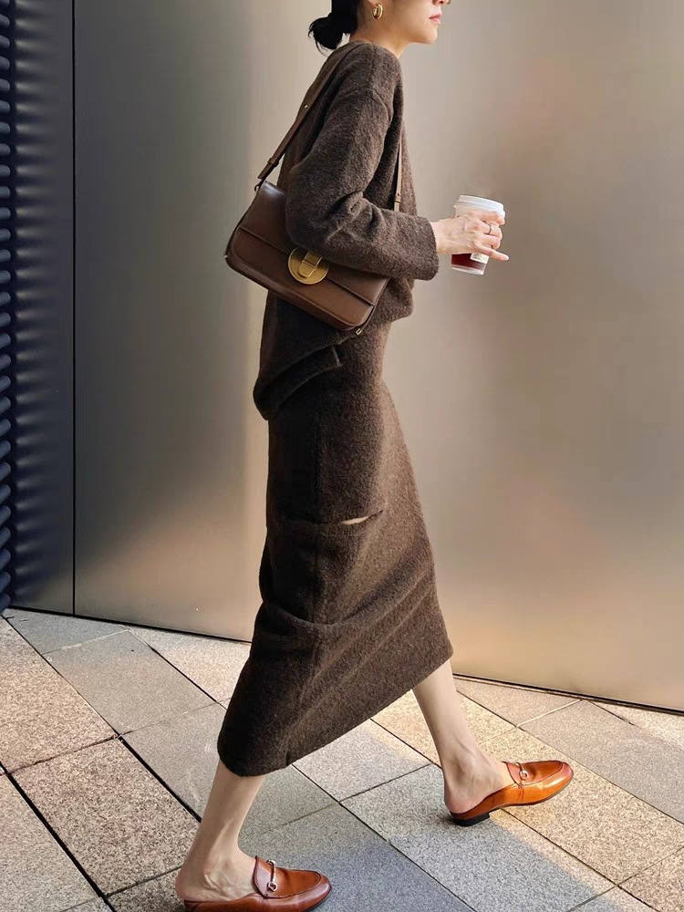 ♡美品♡フレガリ フレンチガーリー レディース服15点まとめ売り Whipサイズでも可愛い！フレンチガーリー👼🏹💕 – レディース
