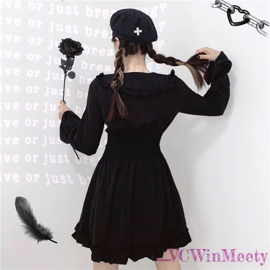 5ff40595da019c73a9e4766a