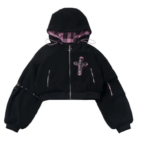 24cmShop ファッション かわいいスカート4点セットsus177