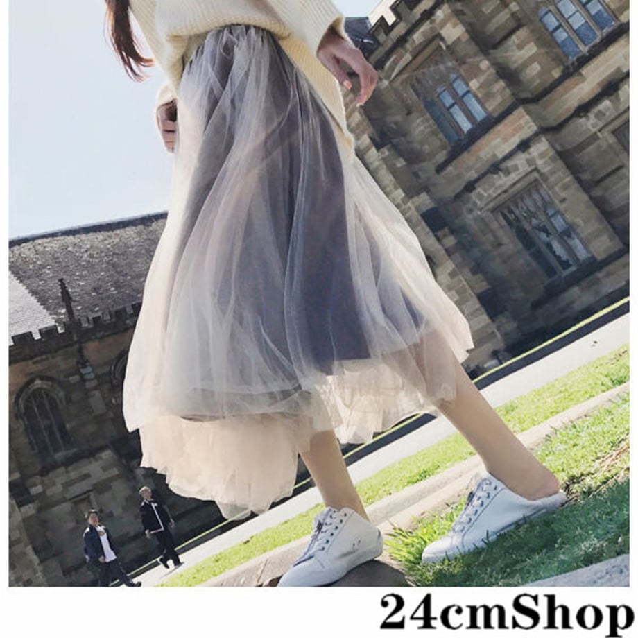 61a87d77b8979f1d5cc26e40