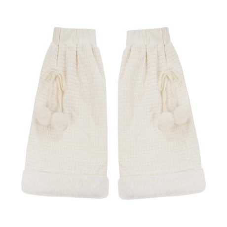 24cmShop ファッション かわいいスカート 純愛ドッグ3点セットsus185