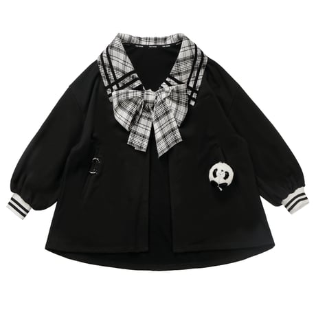 24cmShop秋冬のおしゃれカジュアルスーツ3点セット sus107Aセット