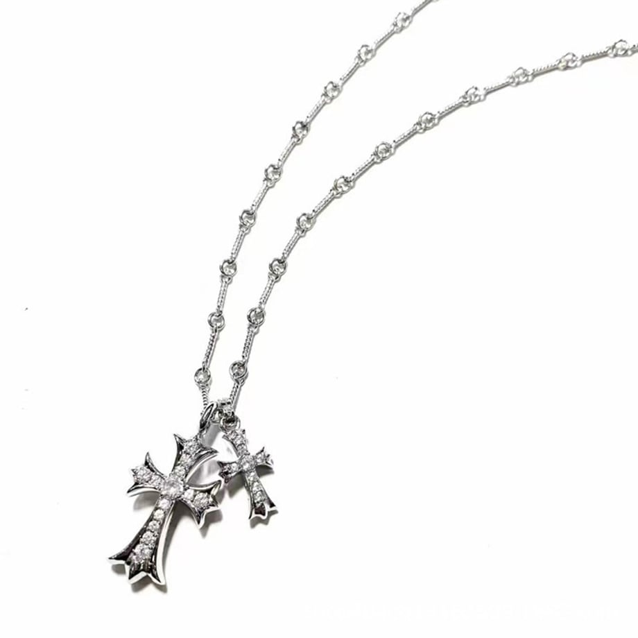66aca97e816e6107ff711407