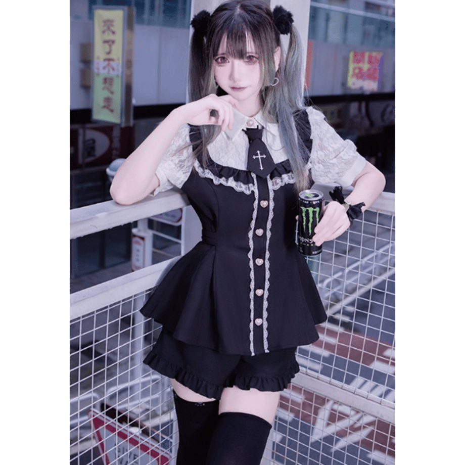 67cec1ce5b84b497e329aa88