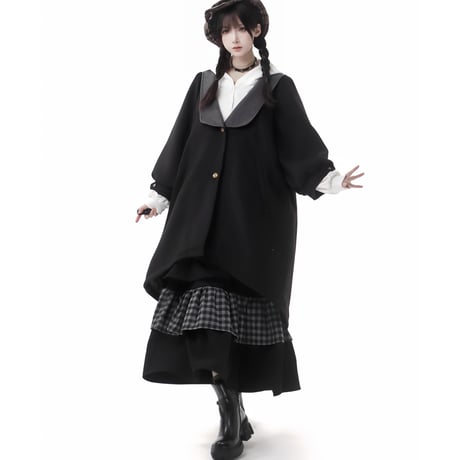 24cmShop 韓国ファッション3点セットsus188
