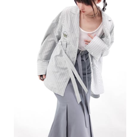 24cmShop ファッション3点セットBセット  sus026