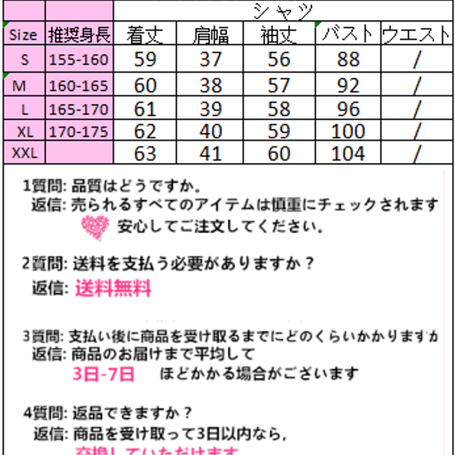 5dbce621bc45ac1705d43097