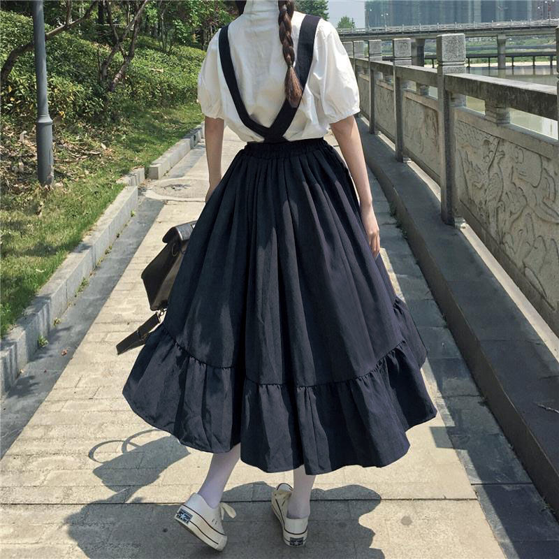 中国風洋服かわいい2点セット 813 | 可愛い服量産型服通販24cm 中国風洋服かわいい2点セット 813 | 可愛い服量産型服通販24cm