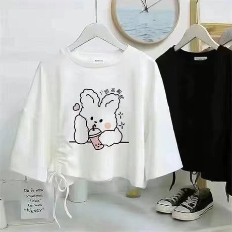 24cmShop 24cmShop ファッション かわいい スカート2点セットsus207