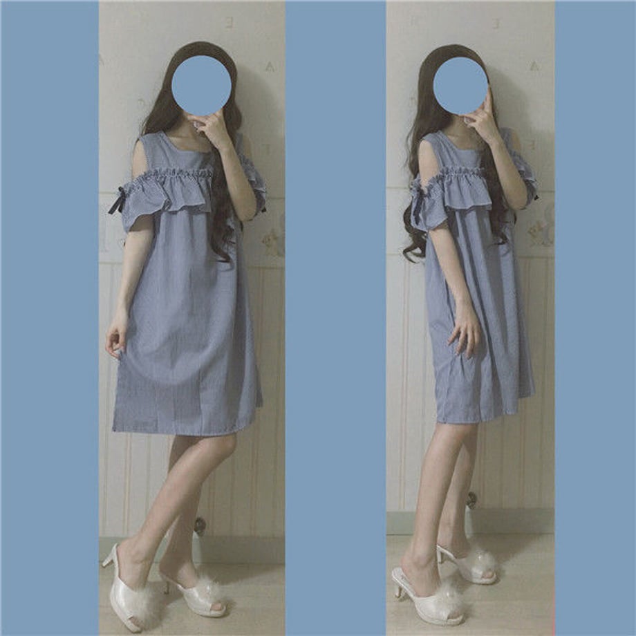 5eeb21621829cd1a8d77c1c1