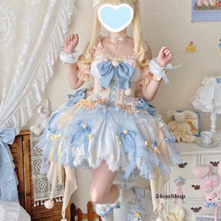 657aeddb5ab45e02fbb9602e