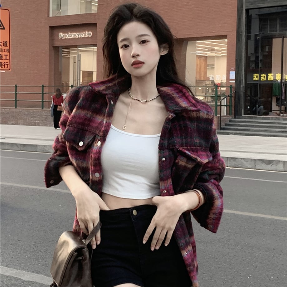659ce017aad66f003243af13