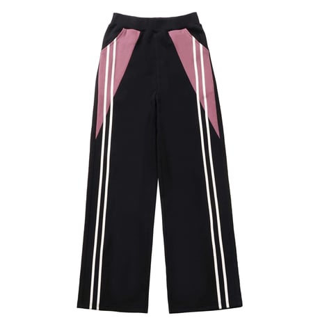 24cmShop 韓国ファッション3点セットsus187