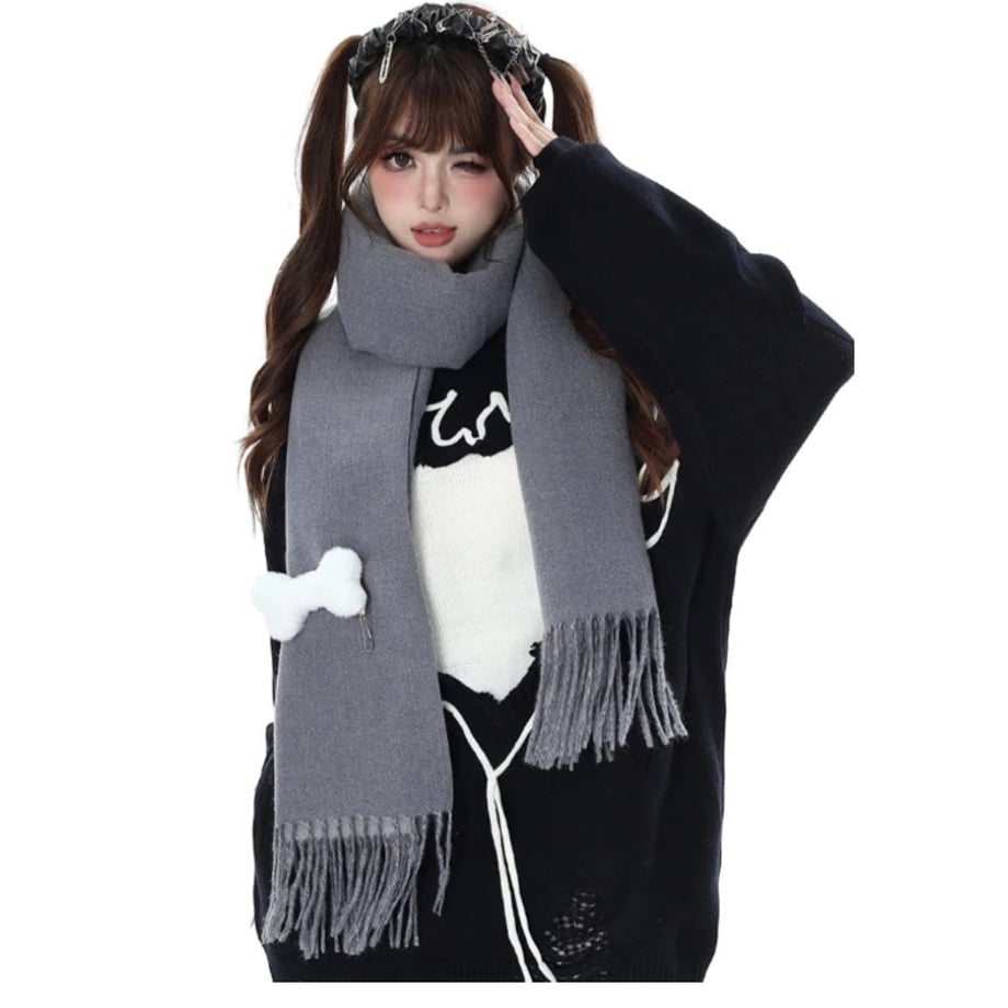 65783f73cbce5201f004b877